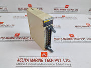 C200h-Oc222 Relay Output Unit 250vac/24vdc Brand Omron
