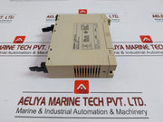 C200h-Oc222 Relay Output Unit 250vac/24vdc Brand Omron