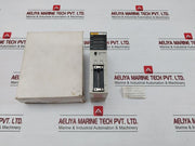 C200h-Od215-Transistor-Output-Module-Brand-Omron-24v-Dc-1