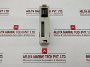 C200h-Od215-Transistor-Output-Module-Brand-Omron-24v-Dc-3