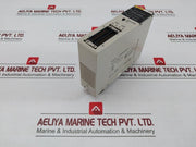 C200h-Od215-Transistor-Output-Module-Brand-Omron-24v-Dc-4