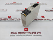 C200h-Od215-Transistor-Output-Module-Brand-Omron-24v-Dc-5