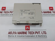 C200h-Od215-Transistor-Output-Module-Brand-Omron-24v-Dc-6