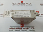 C200h-Od215 Transistor Output Module 24vdc By Omron