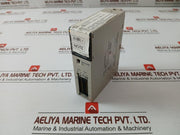C200h-Od215 Transistor Output Module 24vdc By Omron