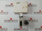 C200h-Od215 Transistor Output Module 24vdc By Omron