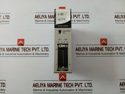 C200h-Od215 Transistor Output Module 24vdc By Omron