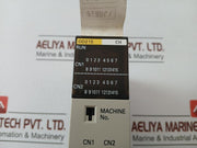 C200h-Od215 Transistor Output Module 24vdc By Omron