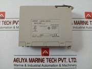C200h-Od215 Transistor Output Module 24vdc By Omron