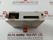 C200h-Od215 Transistor Output Module 24vdc By Omron