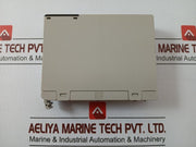C200h-Od215 Transistor Output Module 24vdc By Omron
