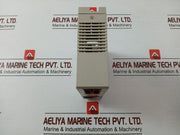 C200h-Od215 Transistor Output Module 24vdc By Omron