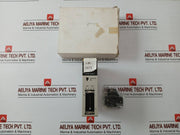 C200h-Od215 Transistor Output Module 24vdc By Omron