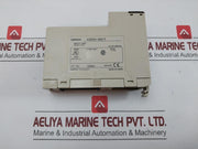 C200h-Od219, C200h-Sp001, Cs1w-Bc083, Cpu42-V1 C200h-Id217 Plc System By Omron