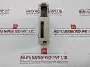 C200h-Od219, C200h-Sp001, Cs1w-Bc083, Cpu42-V1 C200h-Id217 Plc System By Omron