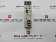C200h-Od219, C200h-Sp001, Cs1w-Bc083, Cpu42-V1 C200h-Id217 Plc System By Omron