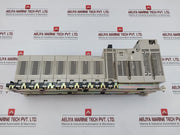 C200h-Od219, C200h-Sp001, Cs1w-Bc083, Cpu42-V1 C200h-Id217 Plc System By Omron