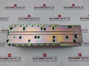 C200h-Od219, C200h-Sp001, Cs1w-Bc083, Cpu42-V1 C200h-Id217 Plc System By Omron