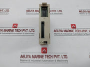 C200h-Od219, C200h-Sp001, Cs1w-Bc083, Cpu42-V1 C200h-Id217 Plc System By Omron