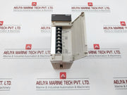 C200h-Od219, C200h-Sp001, Cs1w-Bc083, Cpu42-V1 C200h-Id217 Plc System By Omron
