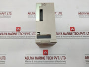 C200h-Od219, C200h-Sp001, Cs1w-Bc083, Cpu42-V1 C200h-Id217 Plc System By Omron