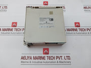 C200h-Od219, C200h-Sp001, Cs1w-Bc083, Cpu42-V1 C200h-Id217 Plc System By Omron