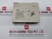 C200h-Od219, C200h-Sp001, Cs1w-Bc083, Cpu42-V1 C200h-Id217 Plc System By Omron