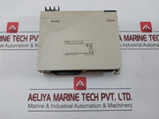 C200h-Od219, C200h-Sp001, Cs1w-Bc083, Cpu42-V1 C200h-Id217 Plc System By Omron