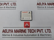 C200h-Od219, C200h-Sp001, Cs1w-Bc083, Cpu42-V1 C200h-Id217 Plc System By Omron