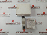 C200h-Rm201 Remote I/O Unit By Omron