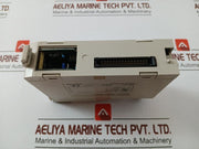 C200h-Rm201 Remote I/O Unit By Omron