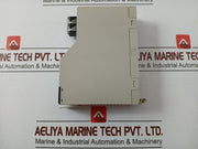 C200h-Rm201 Remote I/O Unit By Omron