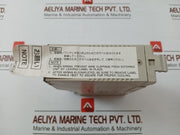 C200h-Rm201 Remote I/O Unit By Omron