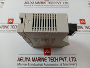 C200h-Rm201 Remote I/O Unit By Omron