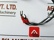 C224 Ac100V Solenoid Valve Coil