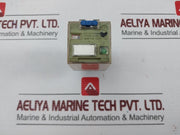 C3-A30d X Power Relay Max-10a/1200va Releco