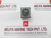 C3-A30d X Power Relay Max-10a/1200va Releco