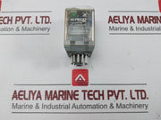 C3-A30d X Power Relay Max-10a/1200va Releco