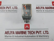 C3-A30d X Power Relay Max-10a/1200va Releco