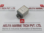 C3-A30d X Power Relay Max-10a/1200va Releco