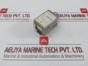 C3-A30d X Power Relay Max-10a/1200va Releco