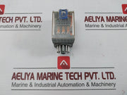 C3-A30d X Power Relay Max-10a/1200va Releco