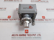 C3-V404m-S2n-N3-G1-I Beta Temp/Pressure Switch In New