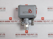 C3-V404m-S2n-N3-G1-I Beta Temp/Pressure Switch In New