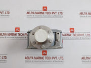 C3-V404m-S2n-N3-G1-I Beta Temp/Pressure Switch In New