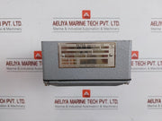 C3-V404m-S2n-N3-G1-I Beta Temp/Pressure Switch In New