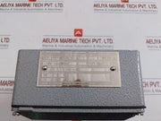 C3-V404m-S2n-N3-G1-I Beta Temp/Pressure Switch In New
