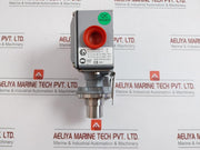 C3-V404m-S2n-N3-G1-I Beta Temp/Pressure Switch In New