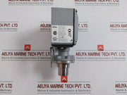 C3-V404m-S2n-N3-G1-I Beta Temp/Pressure Switch In New