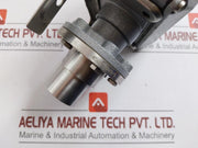 C3-V404m-S2n-N3-G1-I Beta Temp/Pressure Switch In New